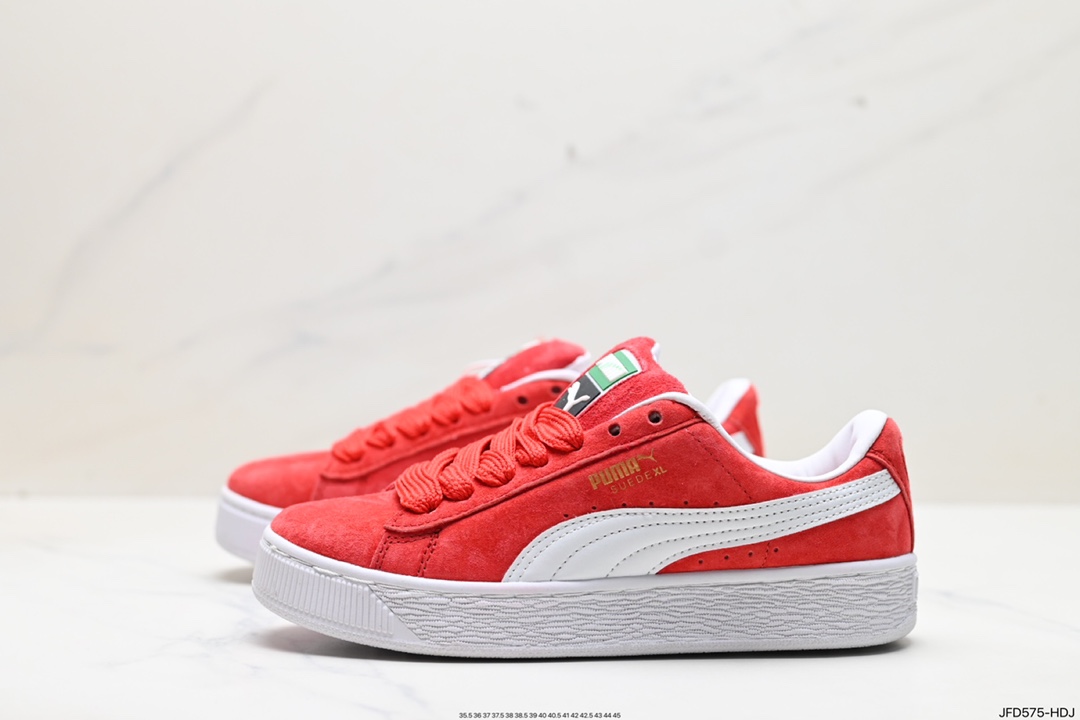 Puma Shoes